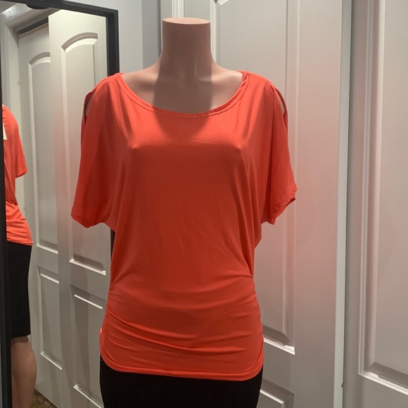 NWT‎ Doublju Blouse - Picture 1 of 9